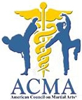 ACMA