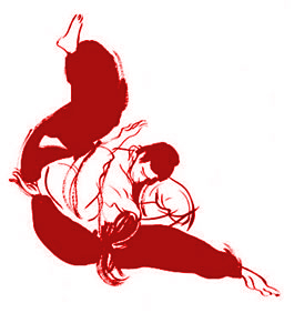 Aikido