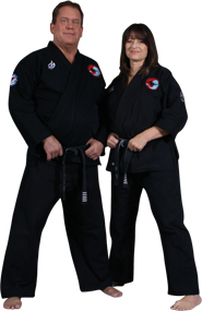 Master Scott, Master Jean