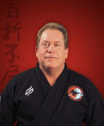 Master Scott